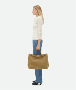 Сумка Bottega Veneta