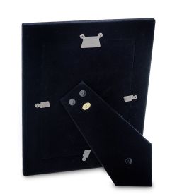 Bellezza Casa PG- 04-5 Фоторамка 13*18