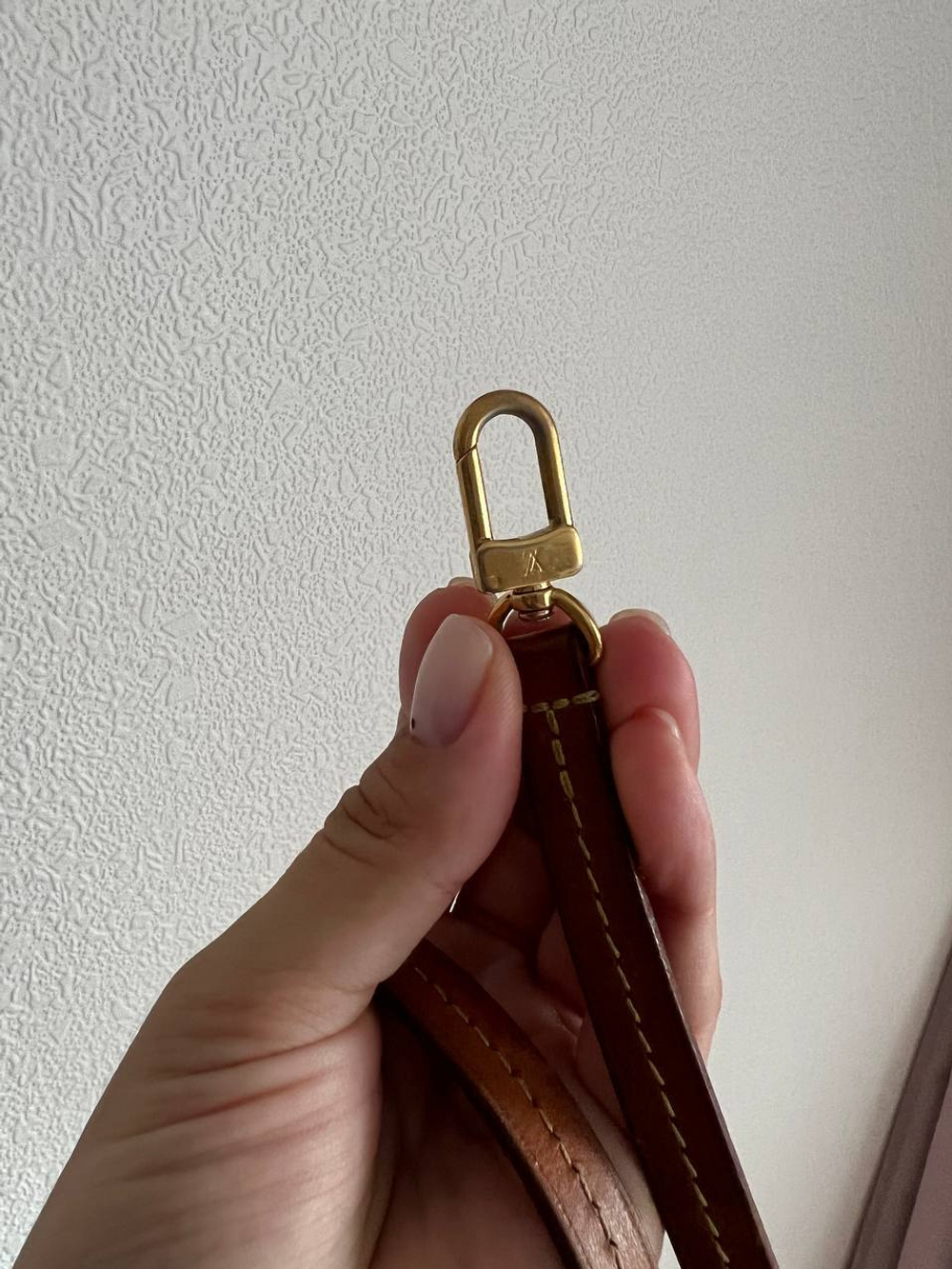 Сумка Louis Vuitton