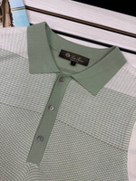 Поло Loro Piana