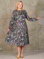 Платье женское Fleur de Vie