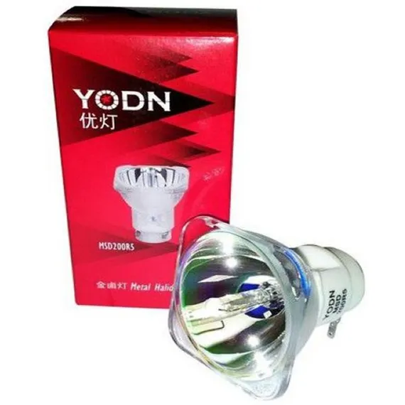 SHOWLIGHT YODN MSD 200R5