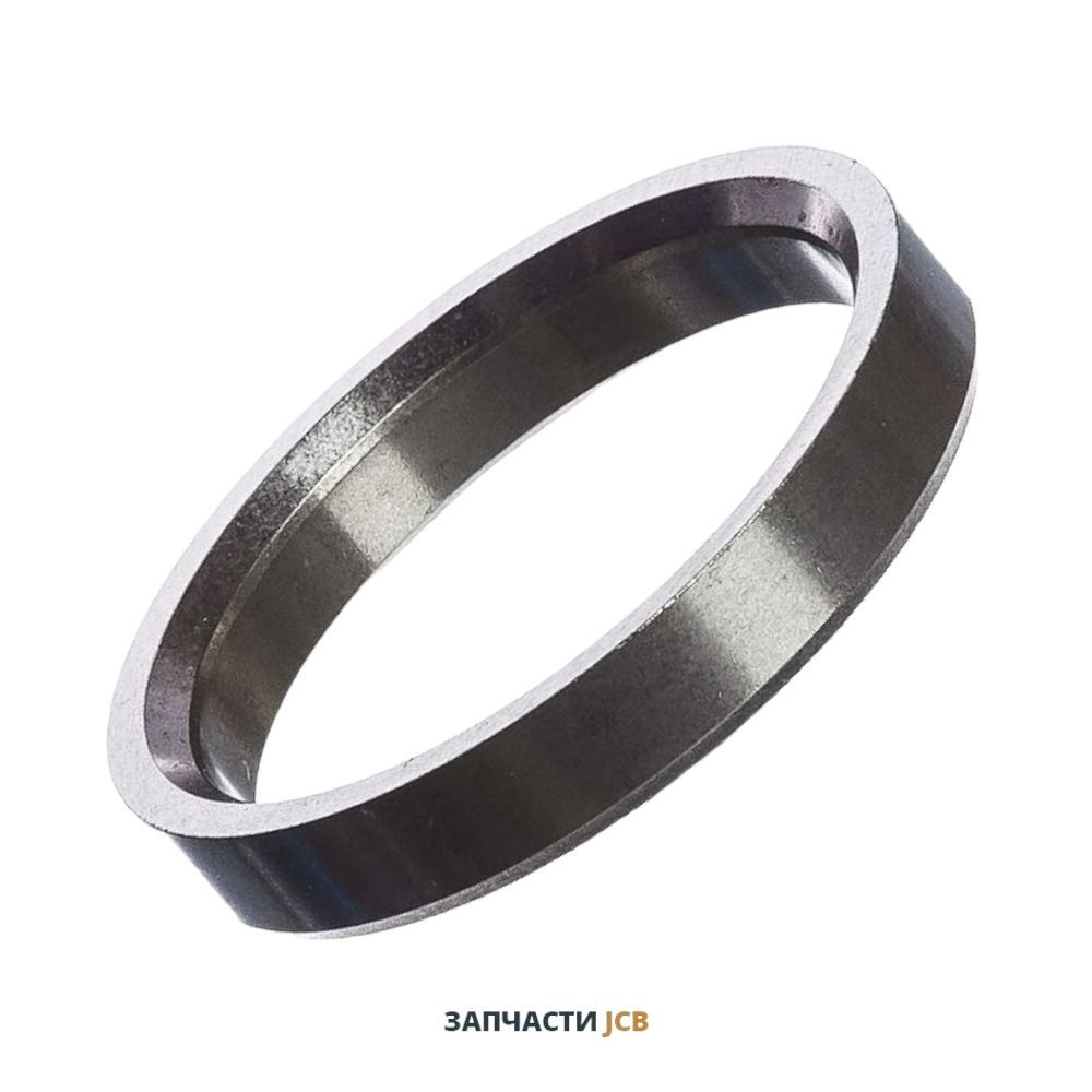 Седло клапана выпускного JCB 320/02596