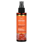 Be Care Love, Make Waves Texture Spray, гималайская соль, 147 мл (5 жидк. Унций)