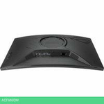 Игровой монитор ASUS ROG Strix XG27WCMS