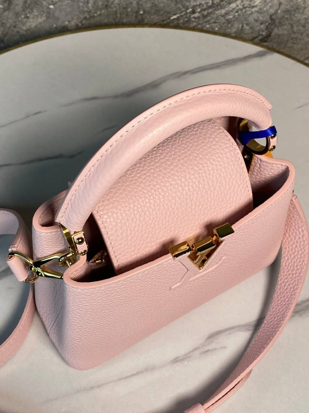 Сумка Louis Vuitton