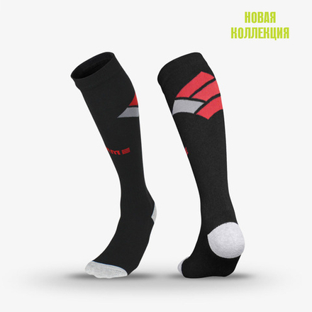 Гетры ф/б Ingame детские