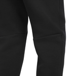 Штаны Nike Tech Fleece 2023 Black
