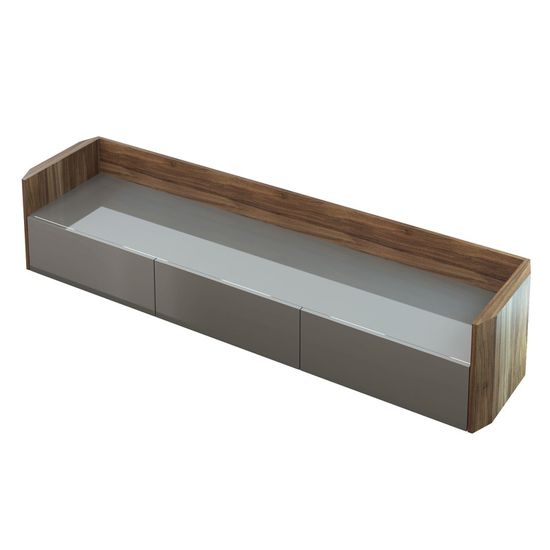 Тумба под TV AVILA, MOD INTERIORS
