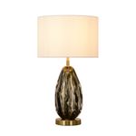 Настольная лампа BRTL3203R