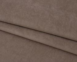 Диван "Фишт" с мягкими подлокотниками, Новый Век, г.Екатеринбург