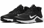 Кроссовки Nike Legend Essential (Женская размерная сетка)