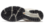 Кроссовки New Balance Nb 2002R