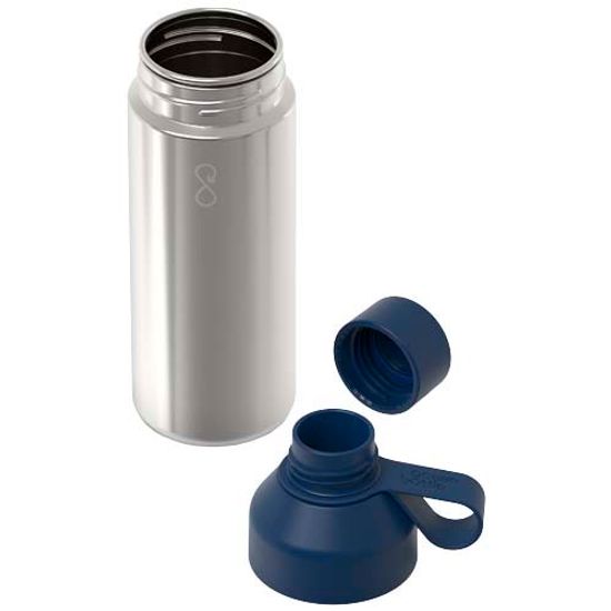 Ocean Bottle Lite бутылка для воды объемом 620 мл
