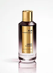 Mancera AMBER ROSES