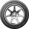Bridgestone Potenza S001 245/40 R20 99Y XL