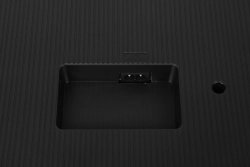 Телевизор LED Samsung 43" UE43F6000FUXRU черный FULL HD 60Hz DVB-T2 DVB-C DVB-S2 USB WiFi Smart TV