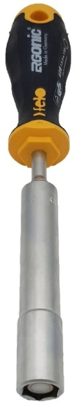 Отвертка  Felo 42813030