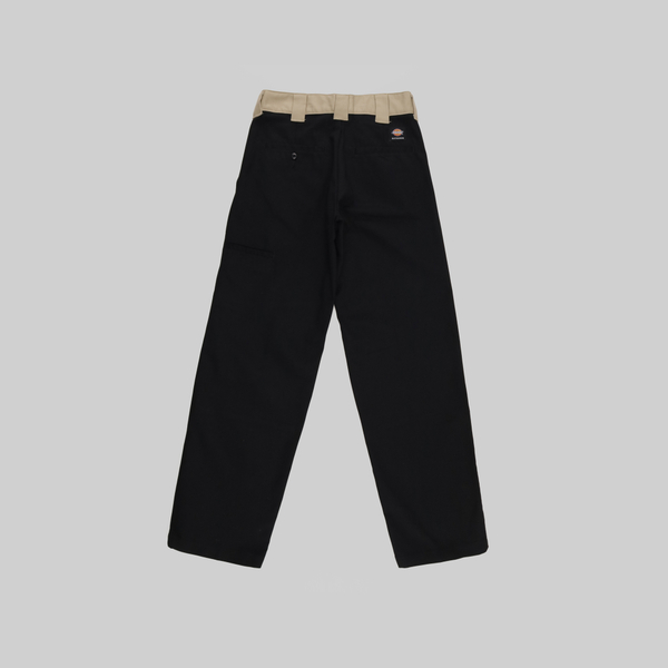  Брюки мужские Dickies Skateboarding Ronnie Sandoval Pants артикул:WPRS1BDC - купить в магазине Дайс
