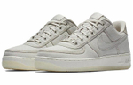 Кроссовки Nike Air Force 1 Low Retro Qs Cnvs