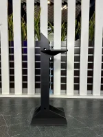 Стойка Mini для Арены Pixel Battle