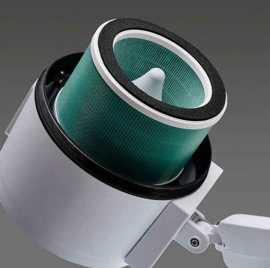 Фильтр 4BLANC PRO