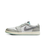 Air Jordan 1 Low OG 'Year Of The Snake'