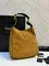 Сумка-тоут Saint Laurent LE 5 A 7 SUPPLE LARGE