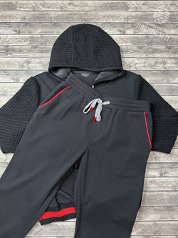 Спортивный костюм Kiton