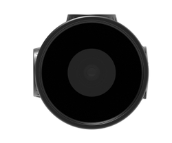 Оптический прицел Artelv LRS 3-12x56 SFP - фото 11