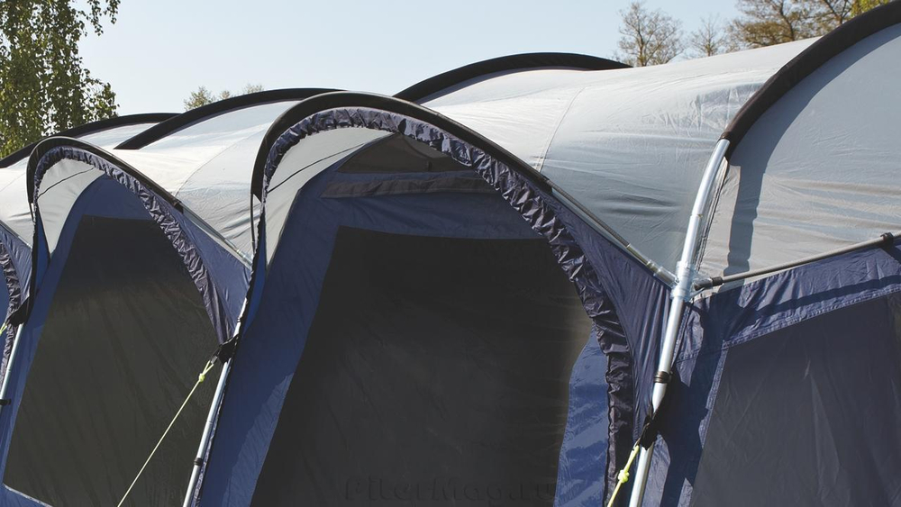 Outwell Superior Biscayne 6 [110196]