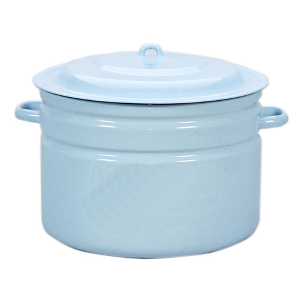 Бак эм 40л б/дек С-2840РмхРб(1)