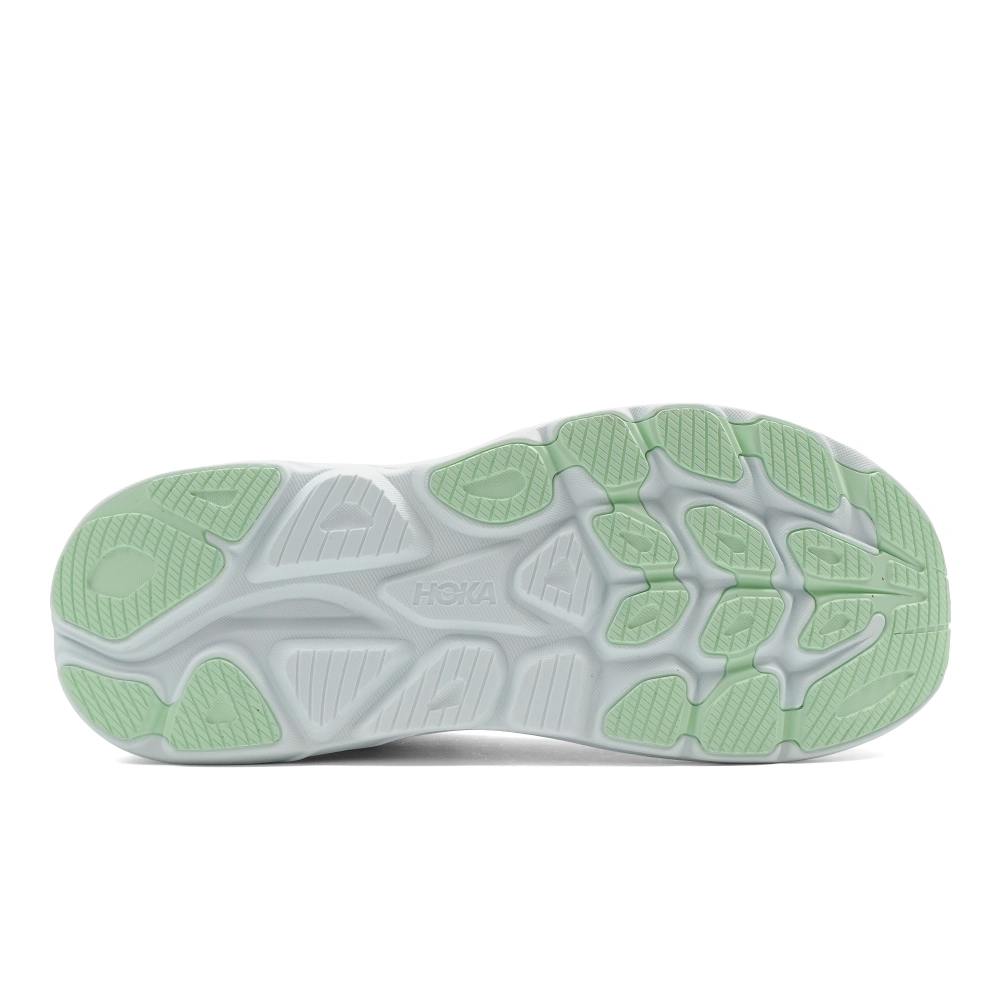 Кроссовки мужские Hoka Clifton 10 X-WIDE
