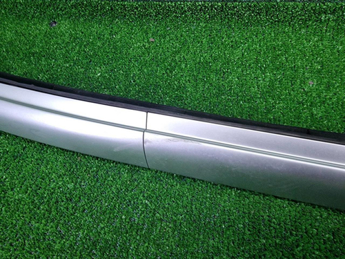 Рейлинг правый Geely Atlas Pro (2021-н.в.)