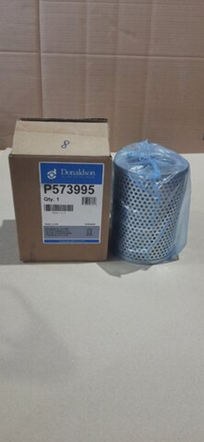 Фильтр гидравлический Donaldson P573995