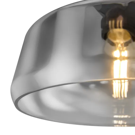 Подвесной светильник Мгновение / Jiffy Freya fr5188pl-01b