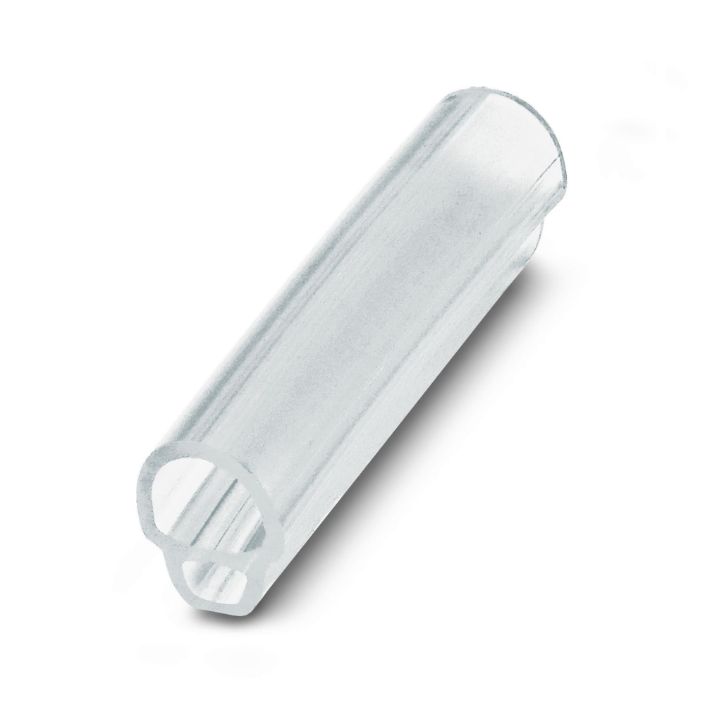 0828046 - PATG 0/23 - Держатель маркировки проводника