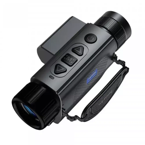 Тепловизионный монокуляр Sytong XS06-35LRF