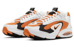 Кроссовки Nike Air Max Triax (Женская размерная сетка)