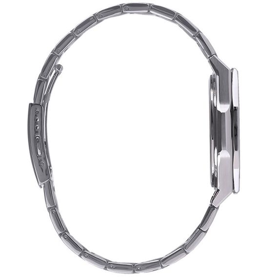 Мужские часы Casio Edifice EFS-S570D-1A