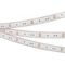 Светодиодная влагозащищенная лента Arlight 14,4W/m 60LED/m 5060SMD желтый 5M 012306(2)