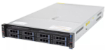 Серверная платформа SNR  SNR-SR2308RS