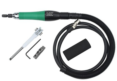 Ультразвуковая шлифовальная машина