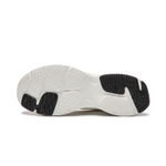 Li-Ning