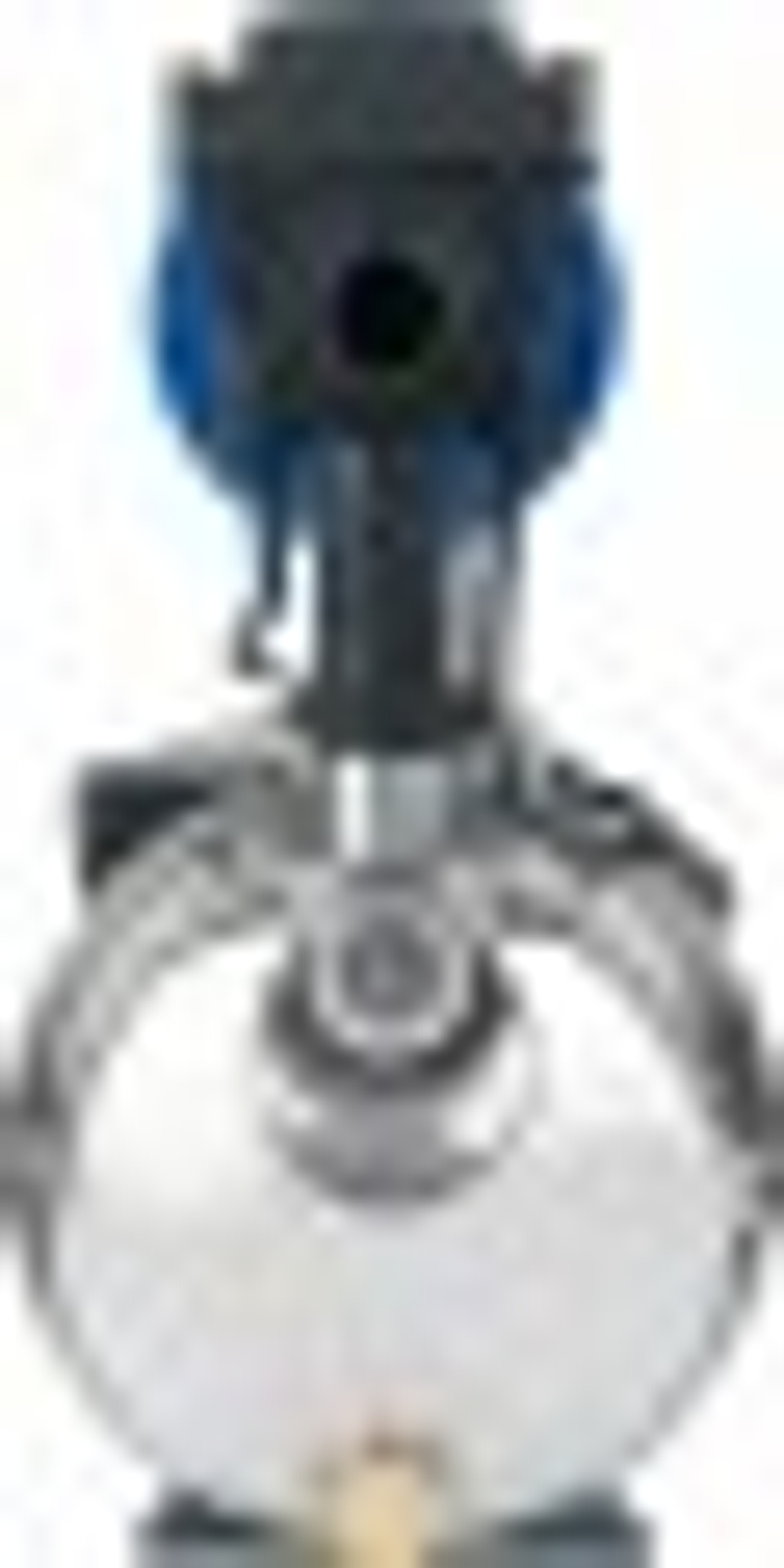 Установка для водоснабжения UNIPUMP Адапт.станция АКВАРОБОТ JS 60 (г/а 2л) (г/а 2л) 96231