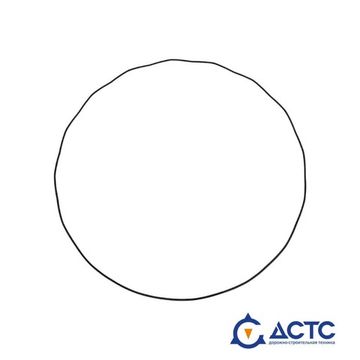 Пружина SHANTUI