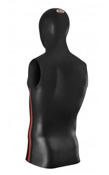 Майка неопреновая  C4 Carbon Ultra Hood с шлемом 2 мм