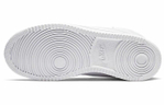 Кроссовки Nike Ebernon Mid (Женская размерная сетка)