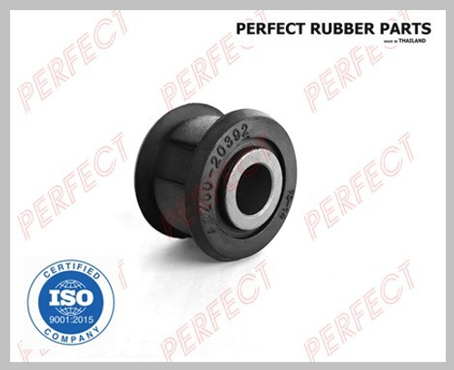 Сайлентблок рулевой рейки PERFECT (Кратность 1 шт) TO50ST191