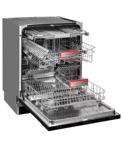 Посудомоечная машина GS 6057
